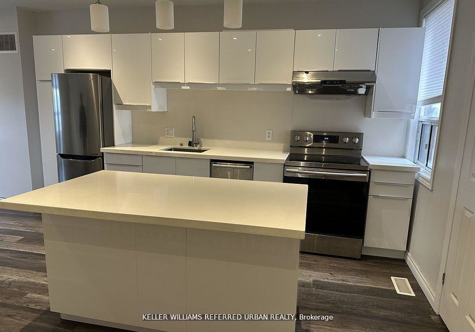 735-dupont-street-toronto-ontario-w12363329