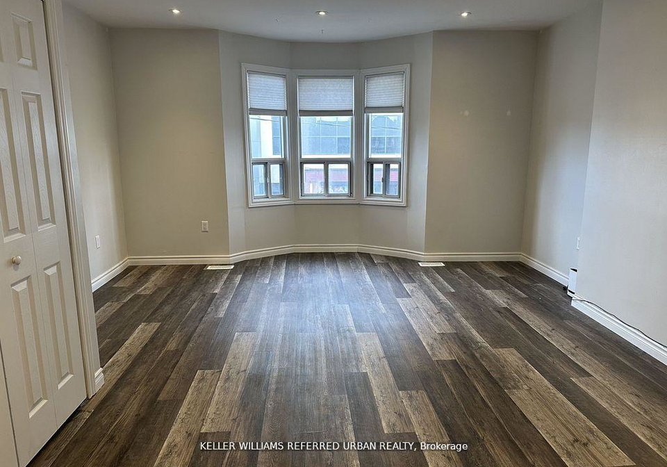 735-dupont-street-toronto-ontario-w12363329