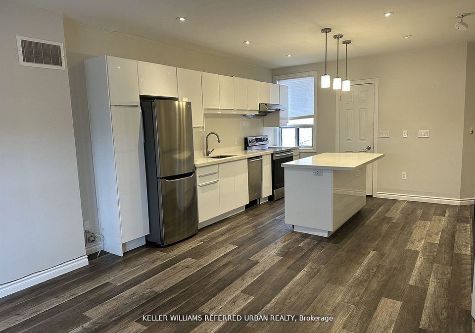 735-dupont-street-toronto-ontario-w12363329