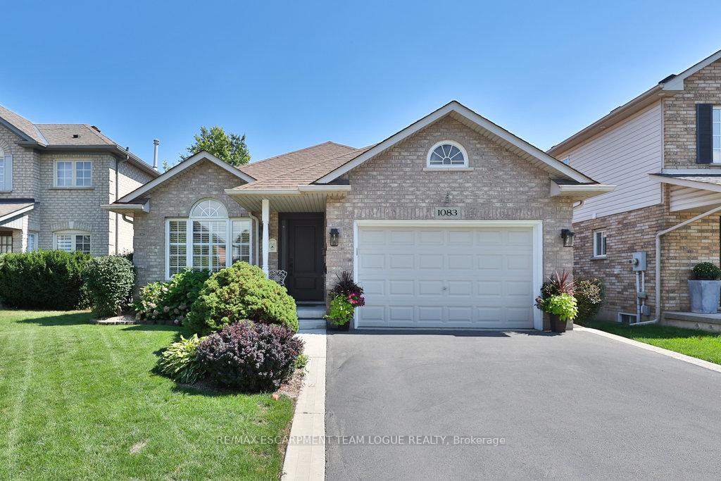 1083-augustus-drive-burlington-ontario-w12363334