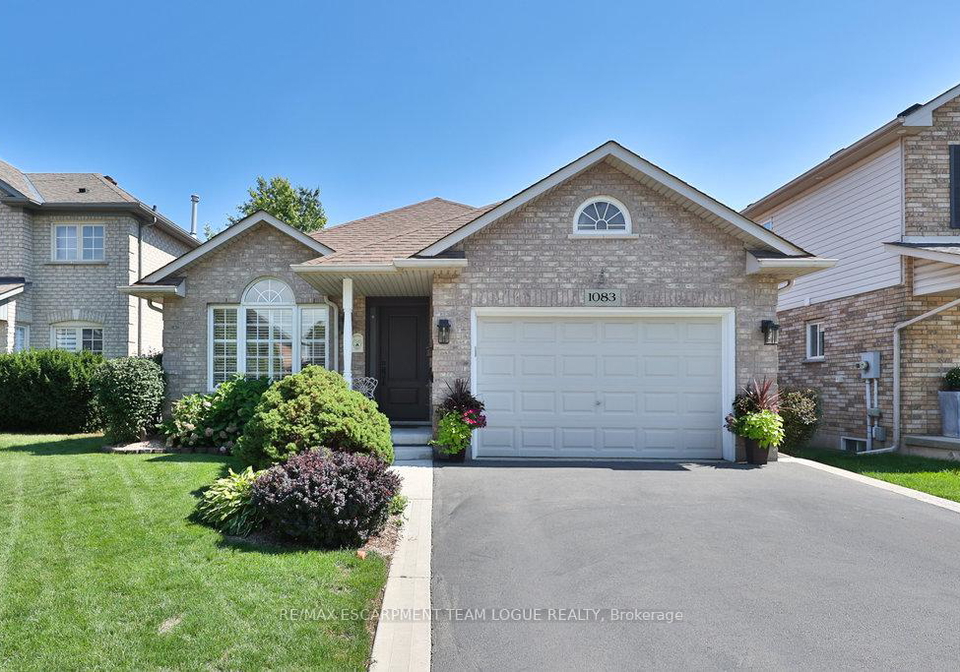 1083-augustus-drive-burlington-ontario-w12363334