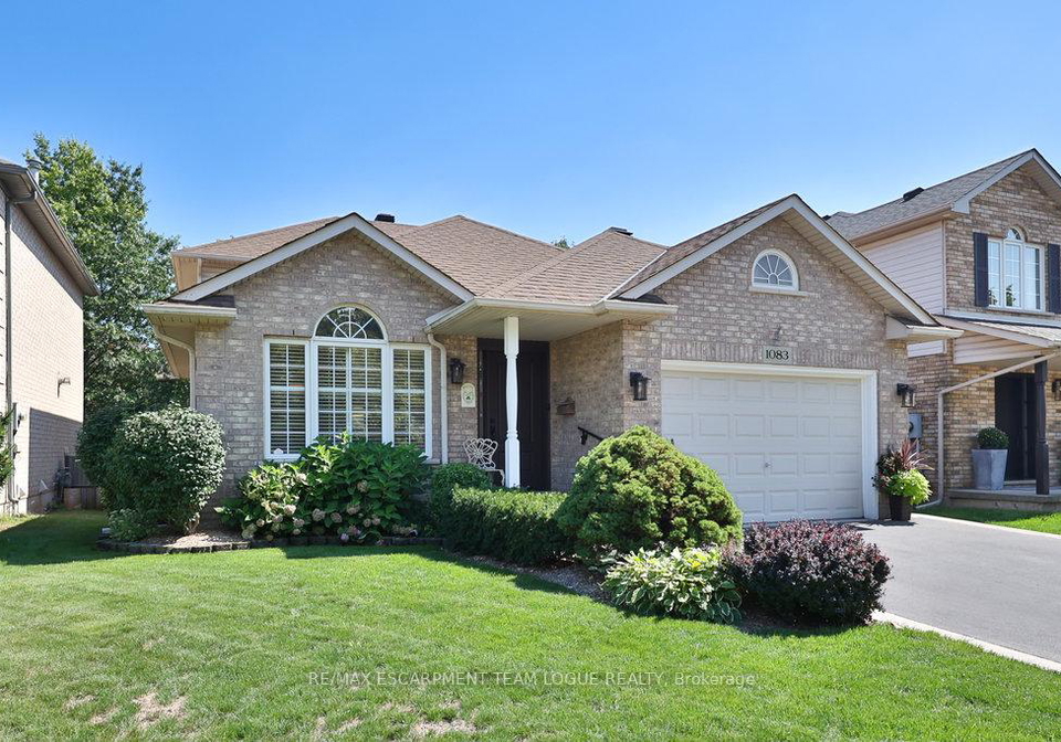 1083-augustus-drive-burlington-ontario-w12363334