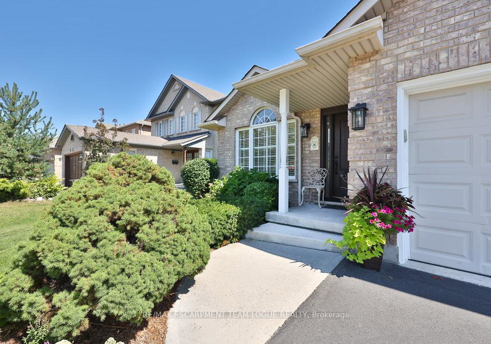 1083-augustus-drive-burlington-ontario-w12363334