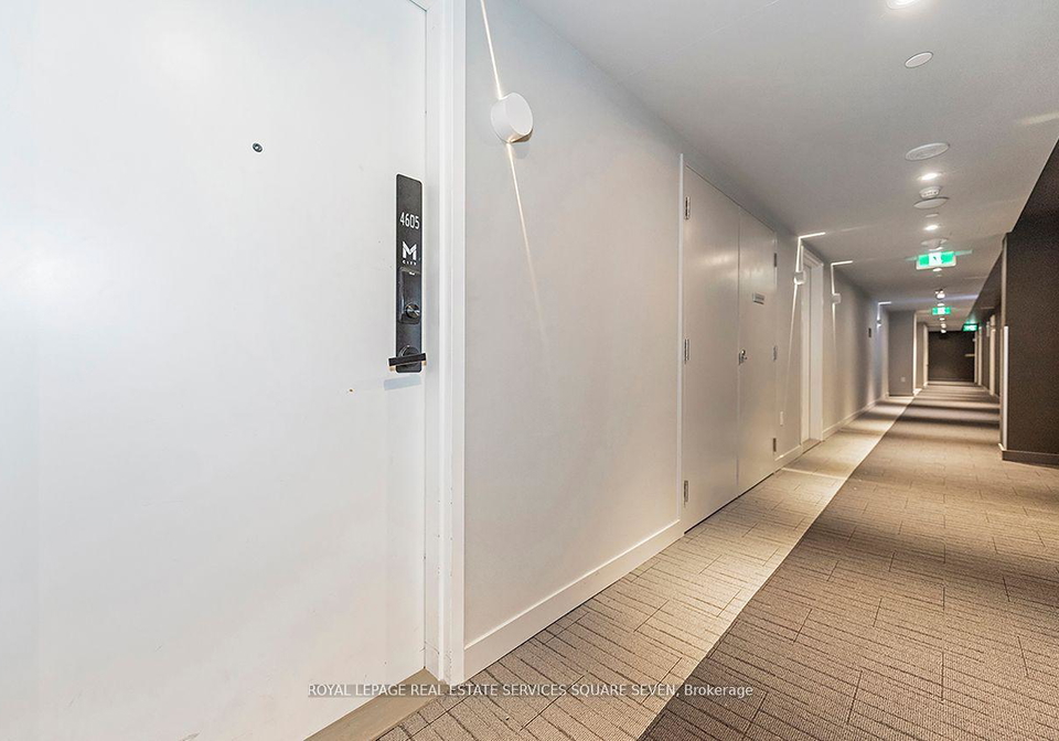3883-quartz-road-mississauga-ontario-w12363344
