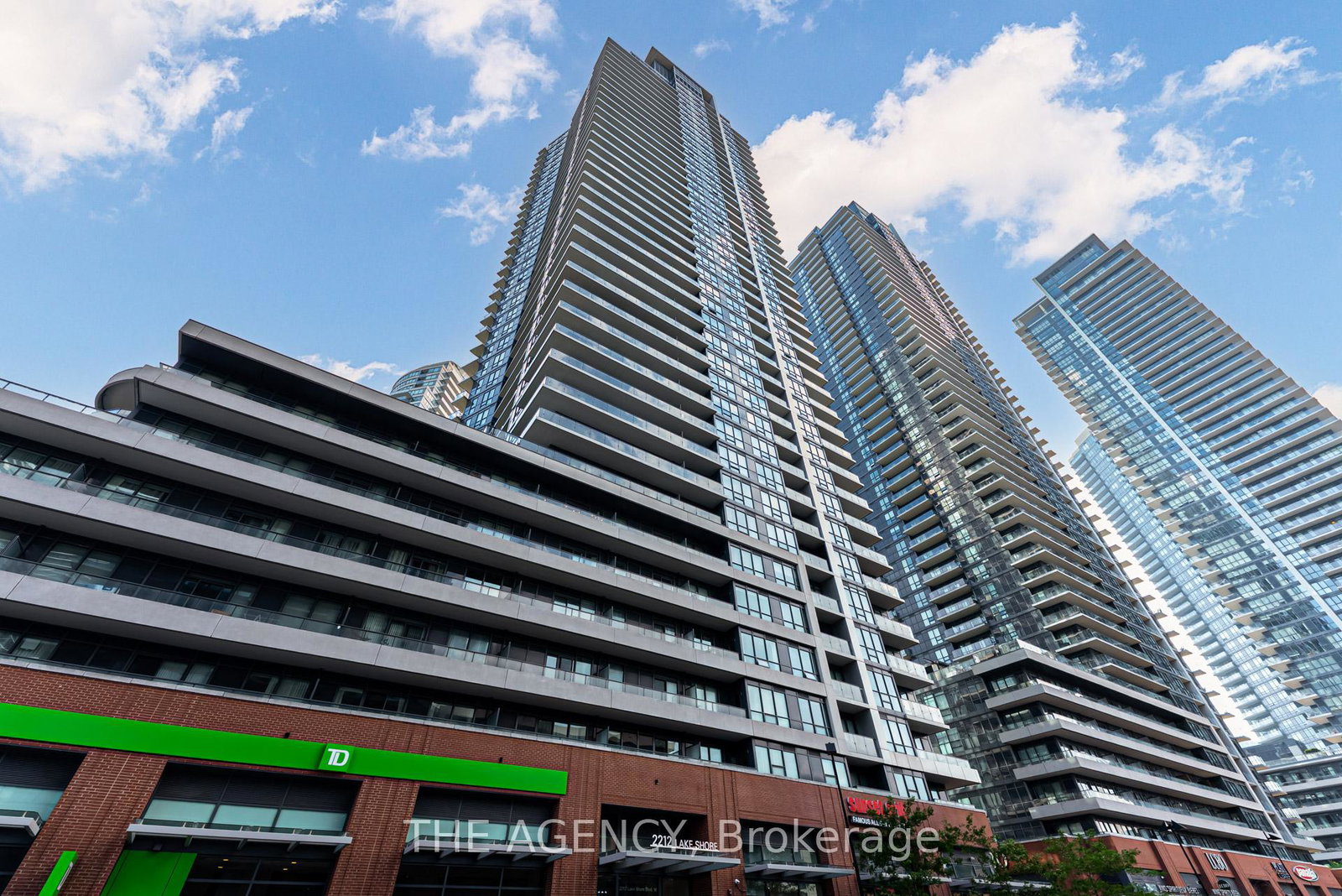 2212-lake-shore-boulevard-etobicoke-ontario-w12363347