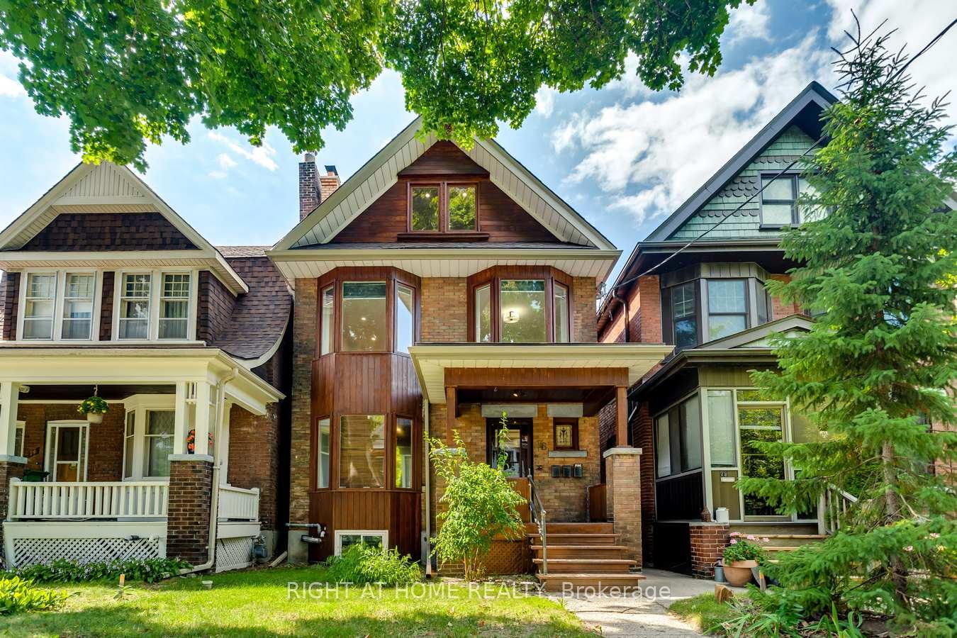 76-glendale-avenue-toronto-ontario-w12363355