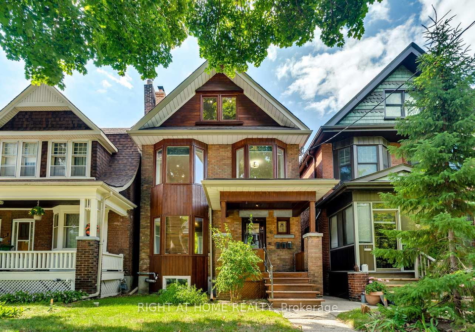 76-glendale-avenue-toronto-ontario-w12363355