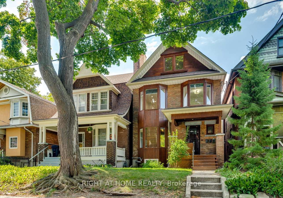 76-glendale-avenue-toronto-ontario-w12363355