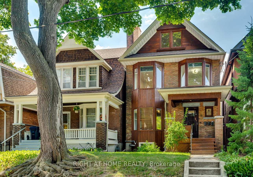 76-glendale-avenue-toronto-ontario-w12363355