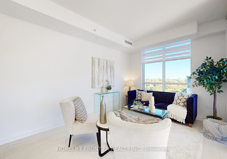 26-gibbs-road-etobicoke-ontario-w12363384