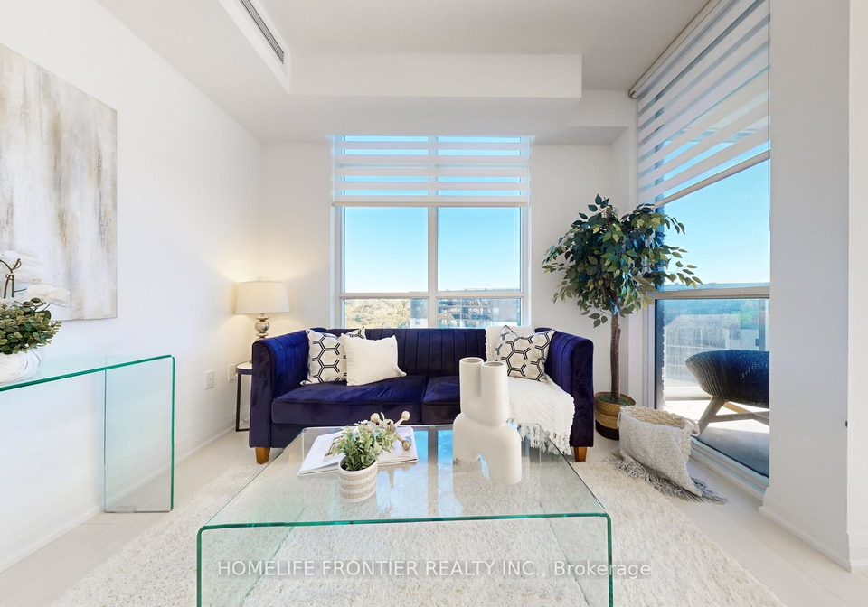26-gibbs-road-etobicoke-ontario-w12363384