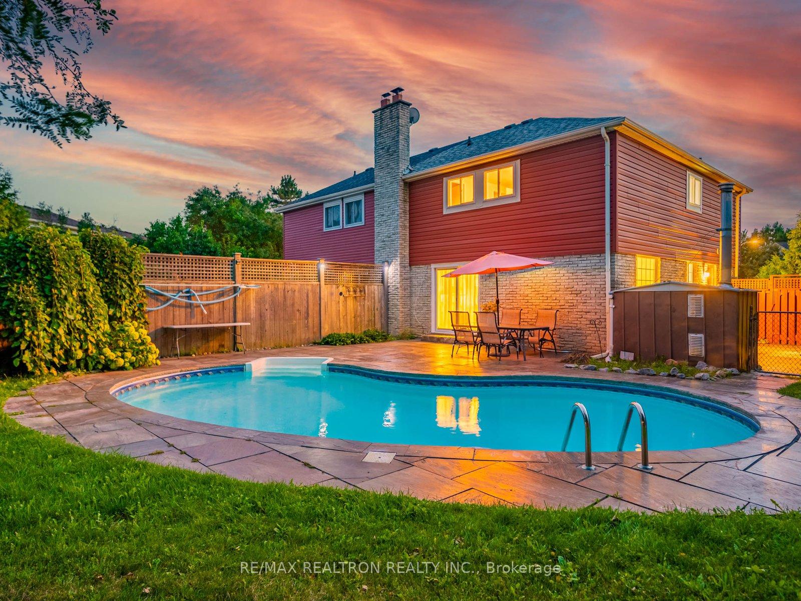 32-thatcher-court-brampton-ontario-w12363405