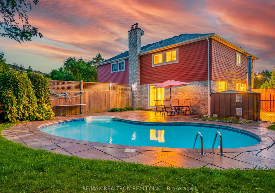 32-thatcher-court-brampton-ontario-w12363405