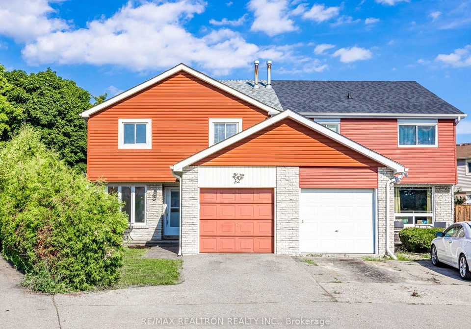 32-thatcher-court-brampton-ontario-w12363405
