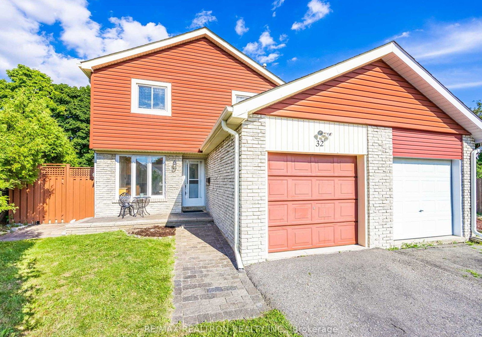 32-thatcher-court-brampton-ontario-w12363405