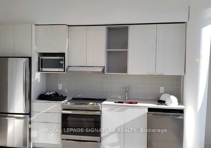 2520-eglinton-avenue-w-mississauga-ontario-w12363407
