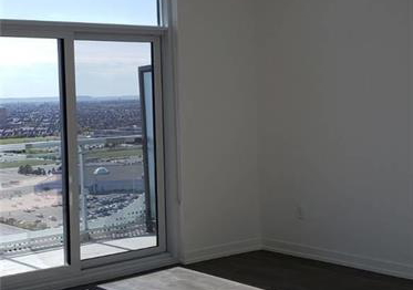 2520-eglinton-avenue-w-mississauga-ontario-w12363407