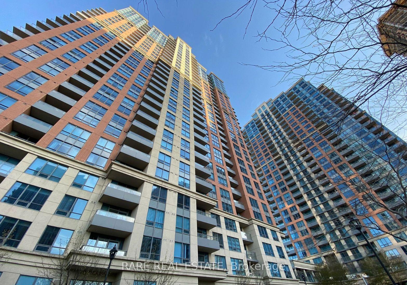 25-viking-lane-etobicoke-ontario-w12363416