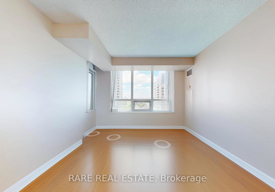 25-viking-lane-etobicoke-ontario-w12363416