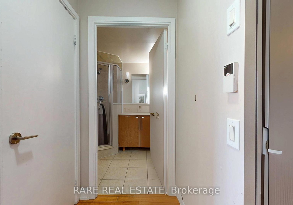 25-viking-lane-etobicoke-ontario-w12363416