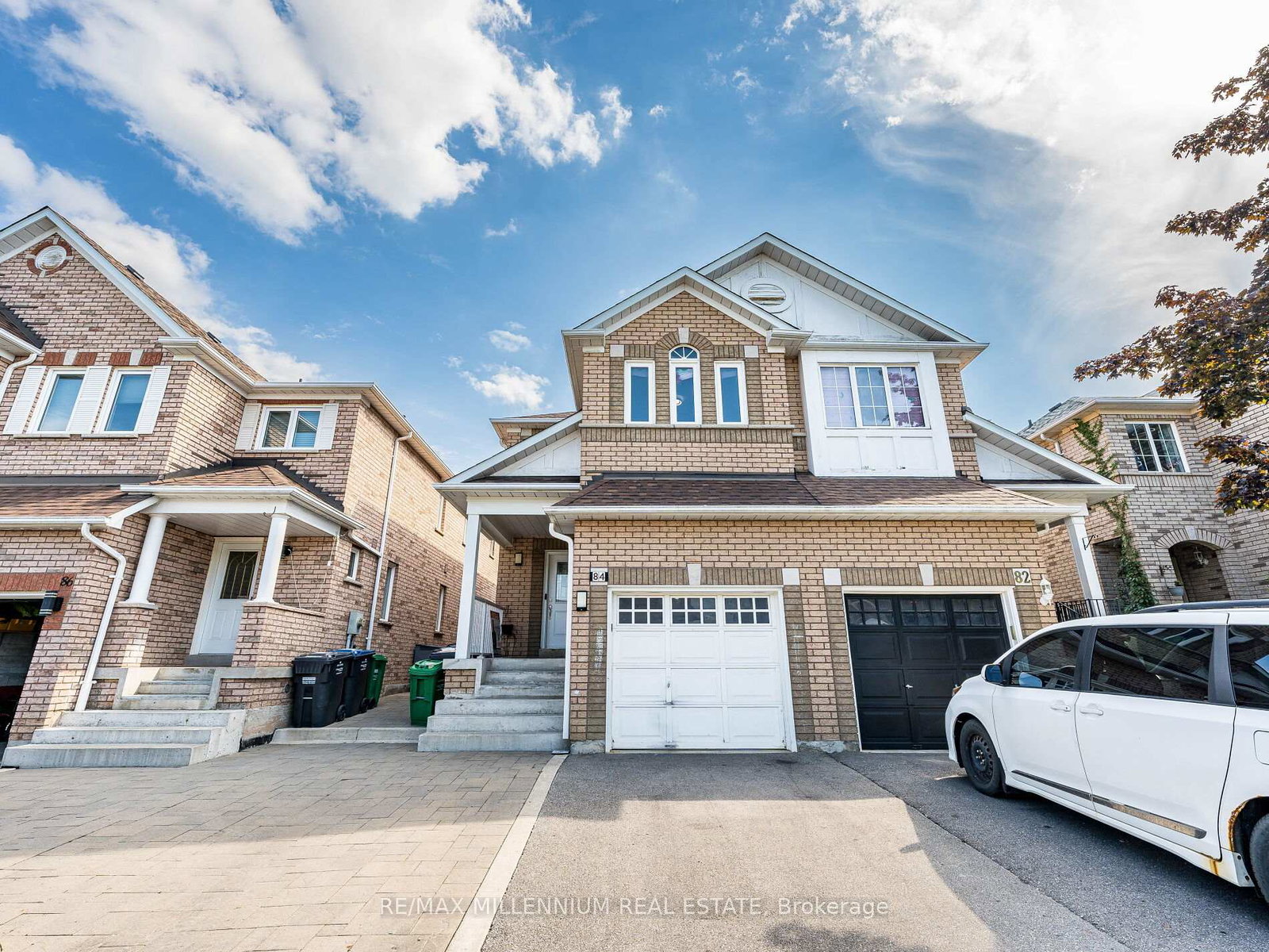 84-grapevine-road-caledon-ontario-w12363431