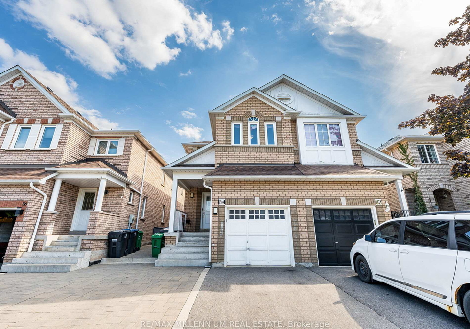 84-grapevine-road-caledon-ontario-w12363431