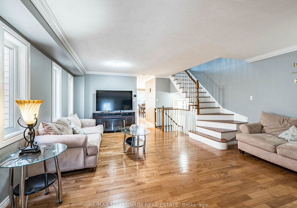 84-grapevine-road-caledon-ontario-w12363431