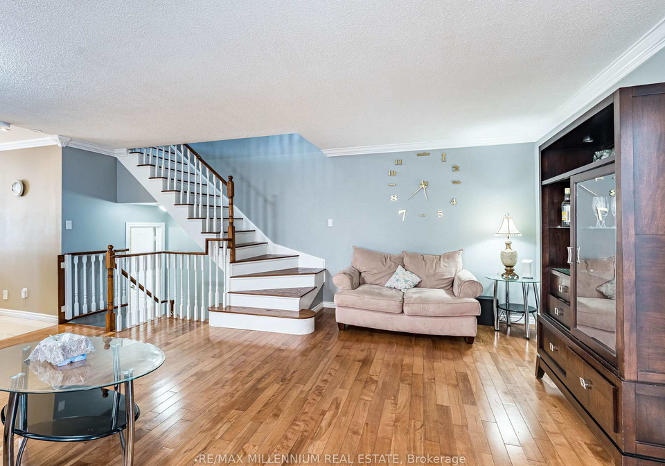 84-grapevine-road-caledon-ontario-w12363431