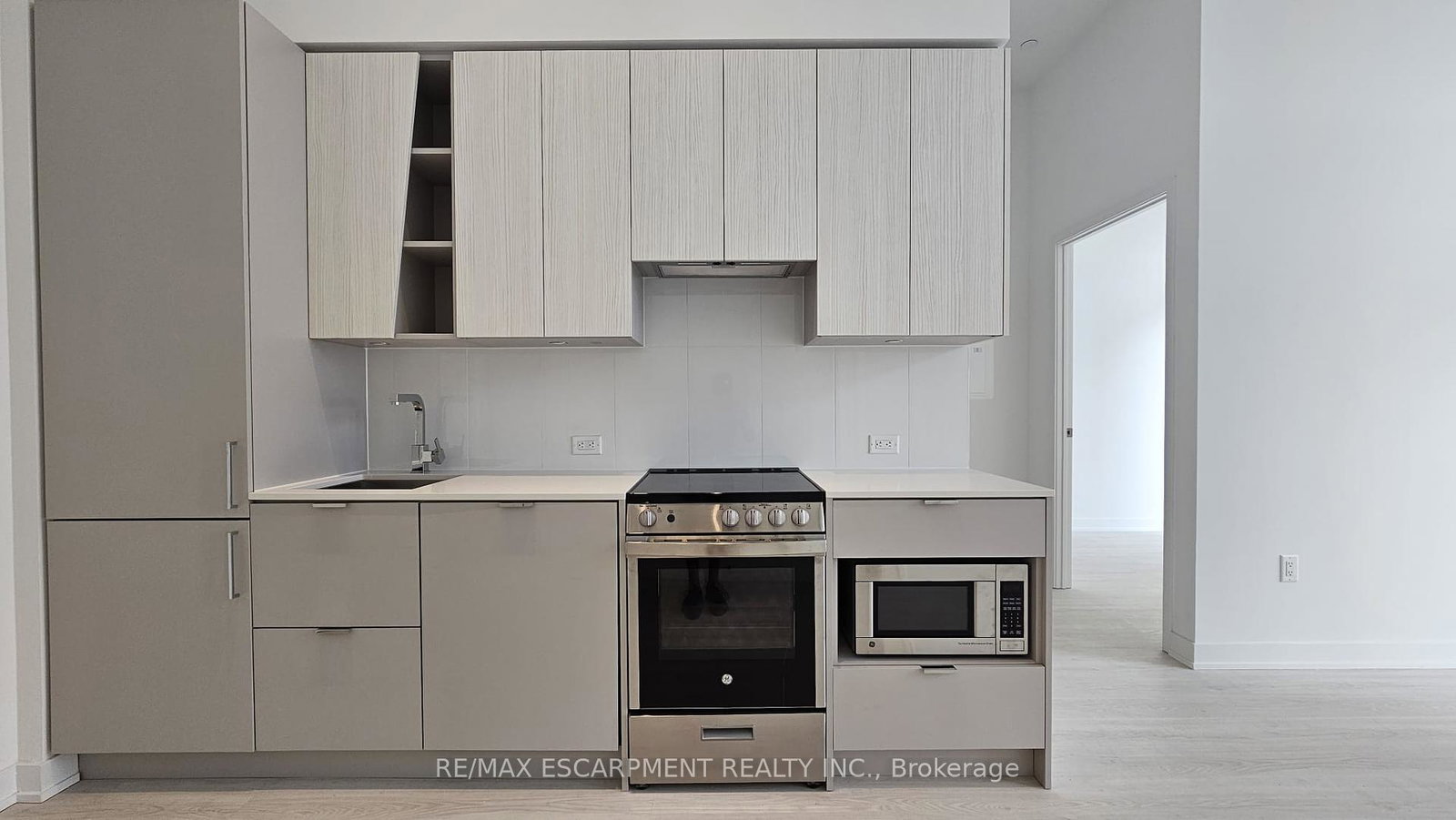3883-quartz-road-mississauga-ontario-w12363458