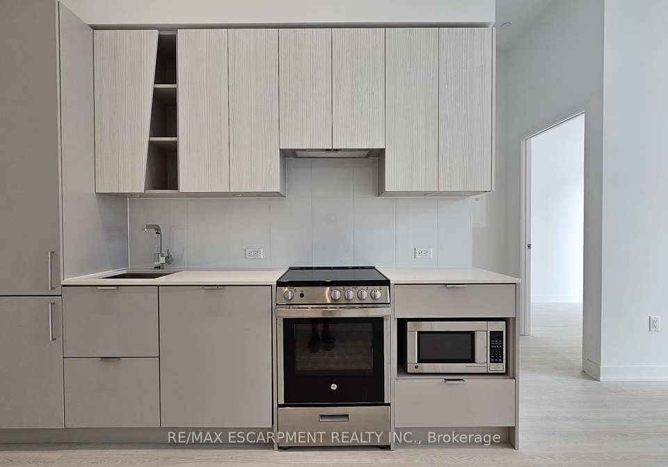 3883-quartz-road-mississauga-ontario-w12363458