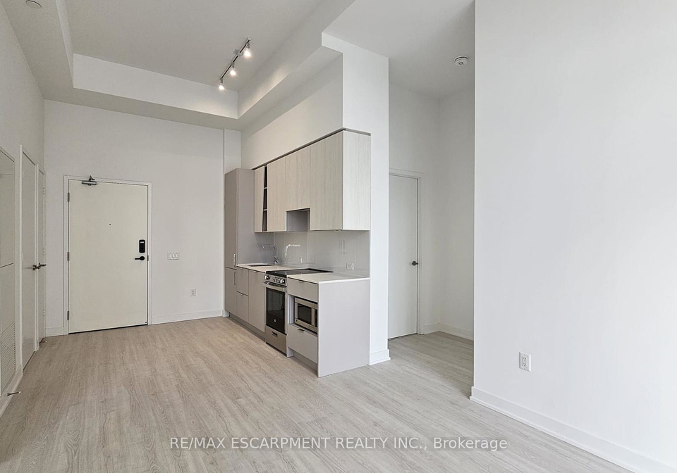 3883-quartz-road-mississauga-ontario-w12363458