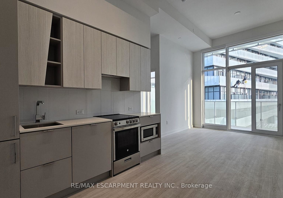 3883-quartz-road-mississauga-ontario-w12363458