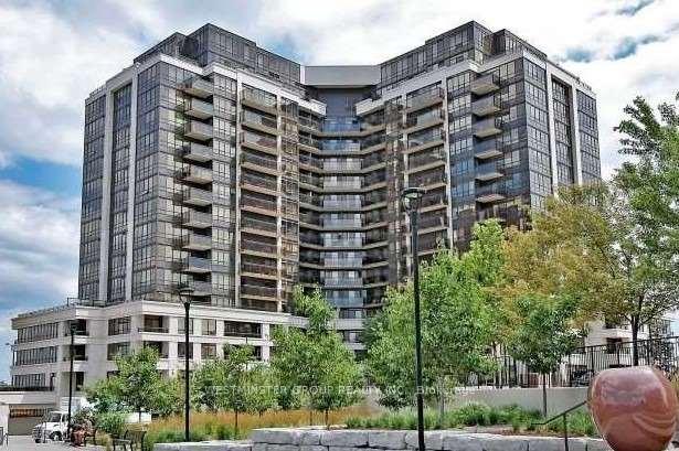 1060-sheppard-avenue-w-york-ontario-w12363461