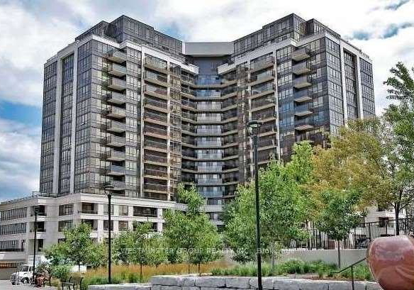 1060-sheppard-avenue-w-york-ontario-w12363461