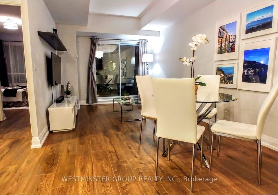 1060-sheppard-avenue-w-york-ontario-w12363461