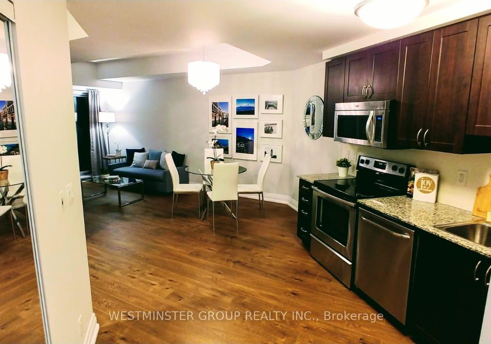 1060-sheppard-avenue-w-york-ontario-w12363461