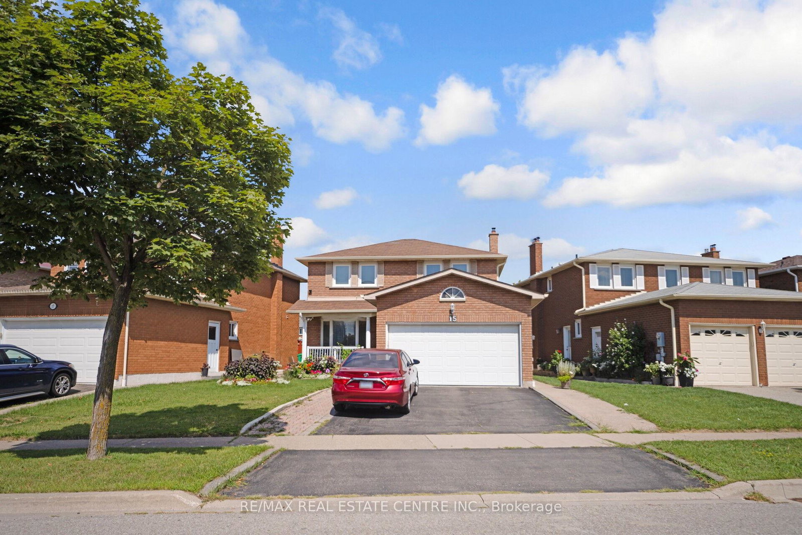 15-turtlecreek-boulevard-brampton-ontario-w12363472