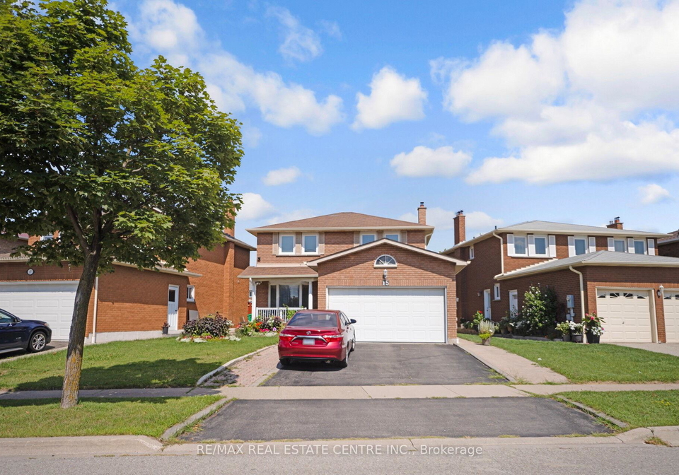 15-turtlecreek-boulevard-brampton-ontario-w12363472