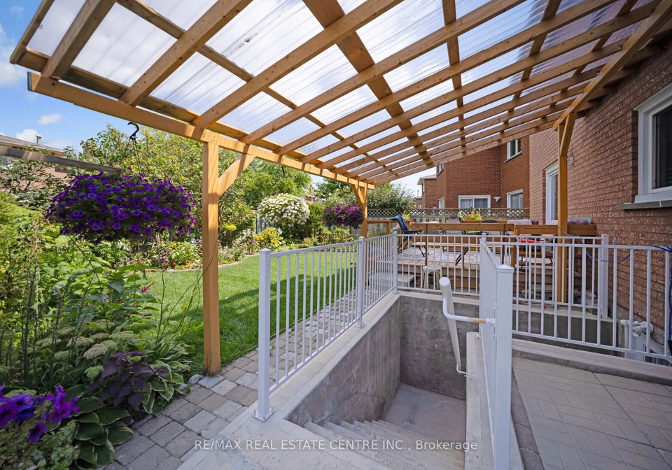 15-turtlecreek-boulevard-brampton-ontario-w12363472