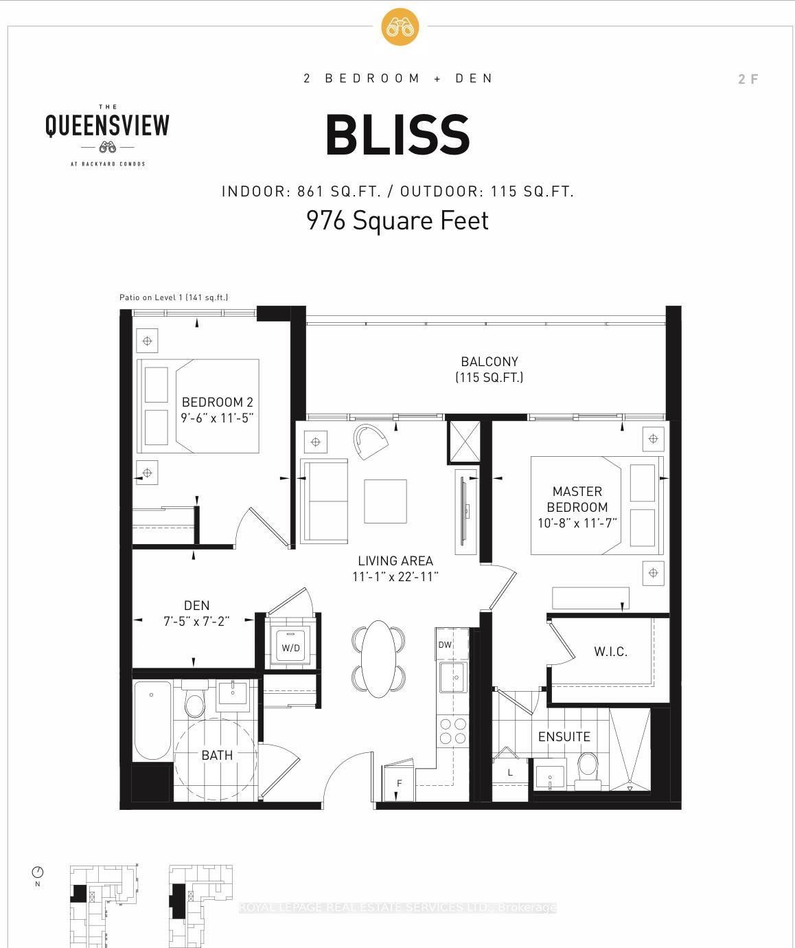 25-neighbourhood-lane-etobicoke-ontario-w12363473