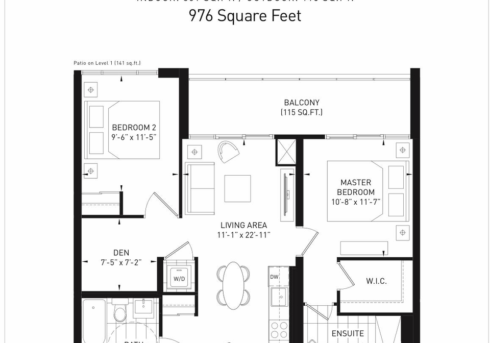 25-neighbourhood-lane-etobicoke-ontario-w12363473