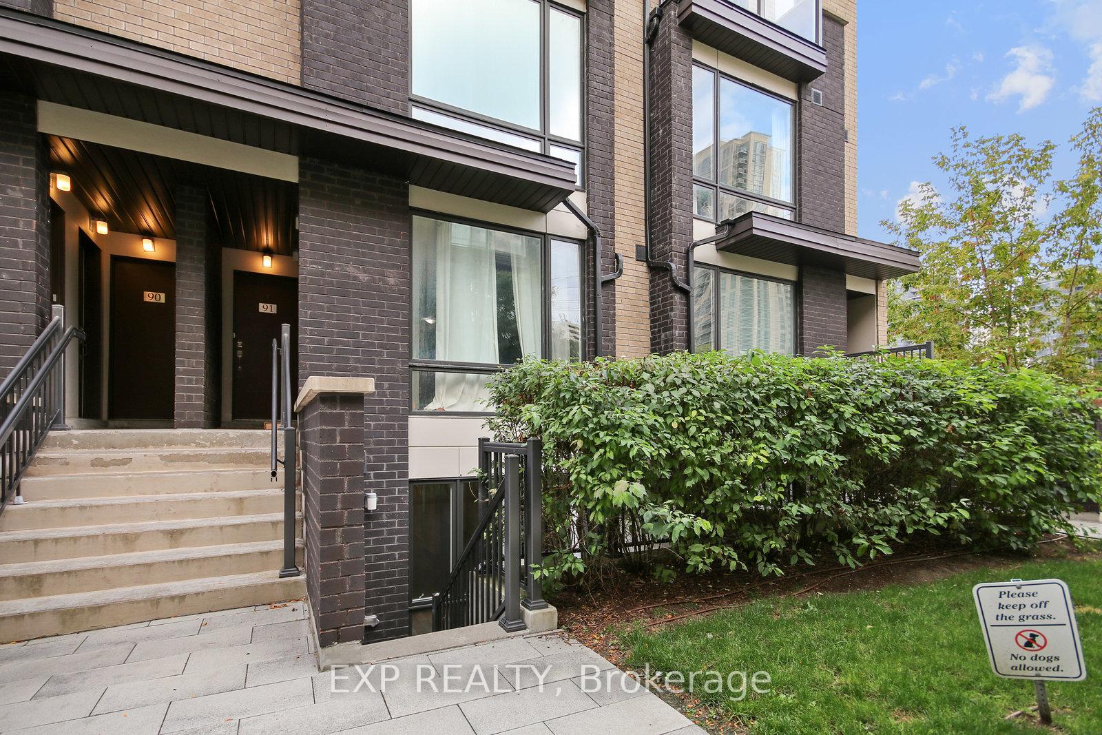 30-fieldway-road-etobicoke-ontario-w12363475