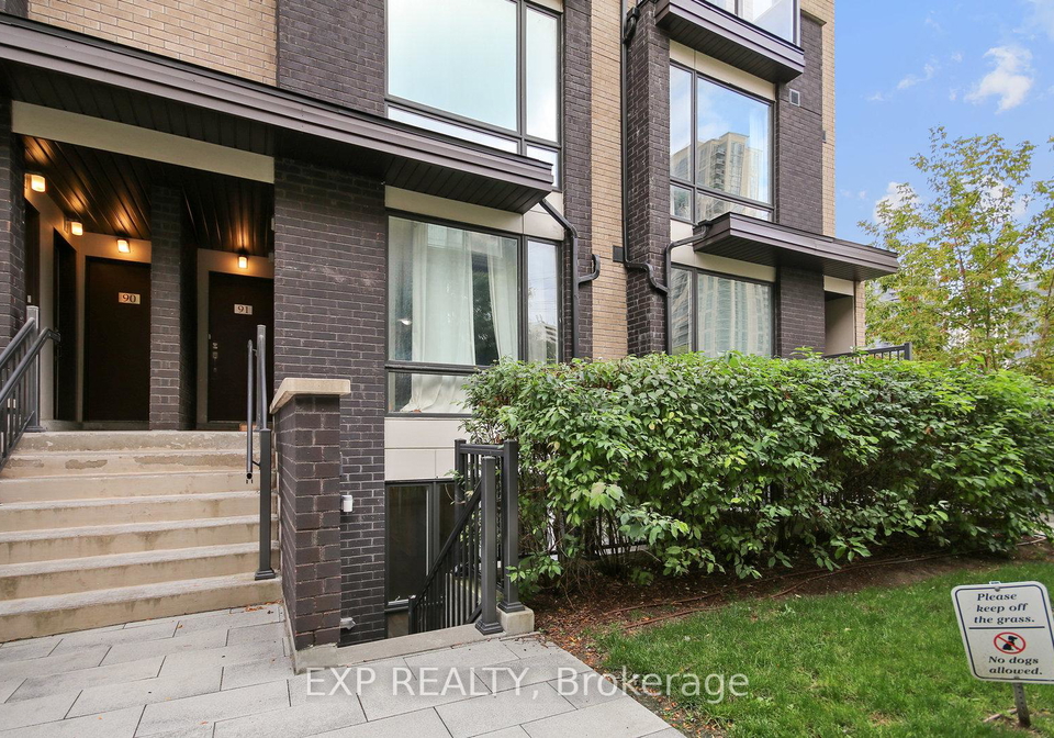 30-fieldway-road-etobicoke-ontario-w12363475