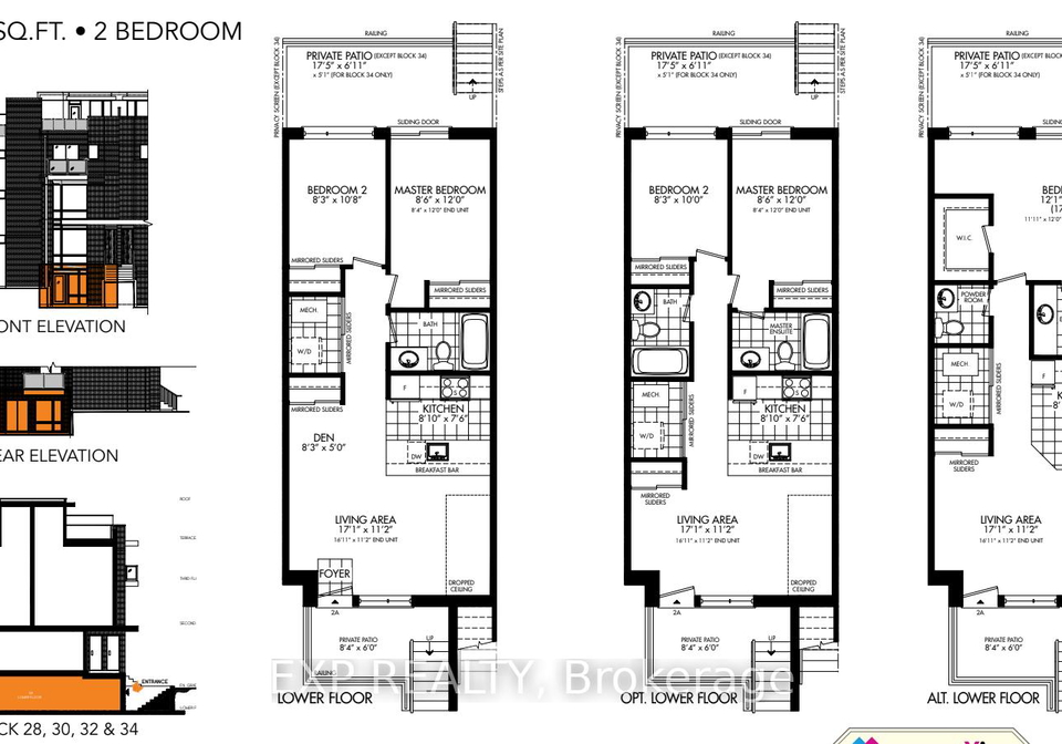 30-fieldway-road-etobicoke-ontario-w12363475