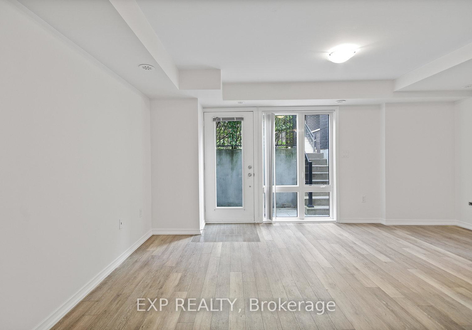 30-fieldway-road-etobicoke-ontario-w12363475