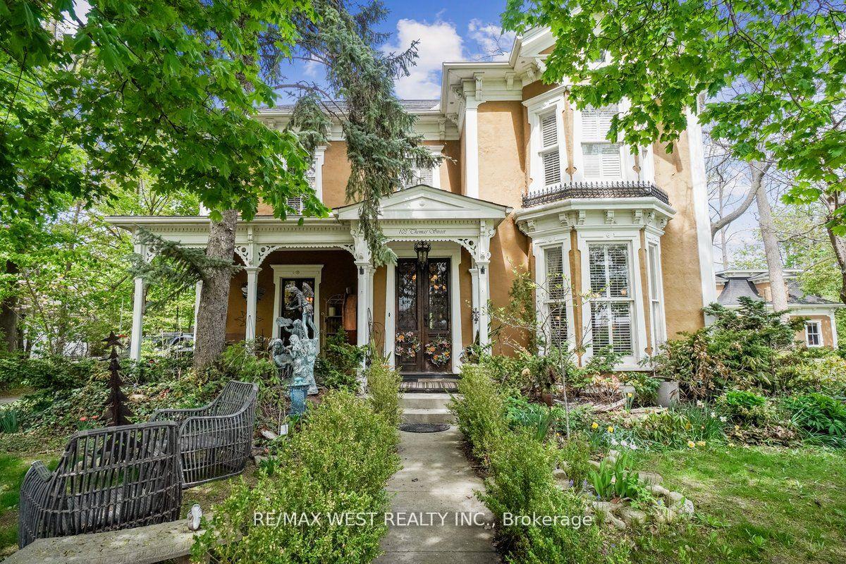 103-thomas-street-milton-ontario-w12363487