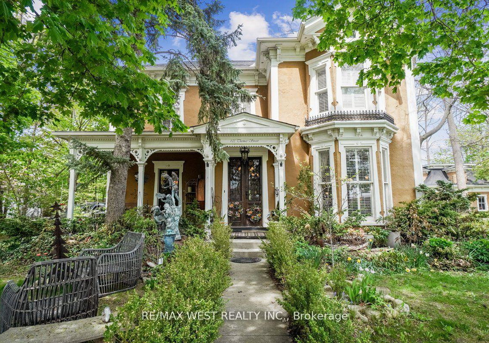 103-thomas-street-milton-ontario-w12363487