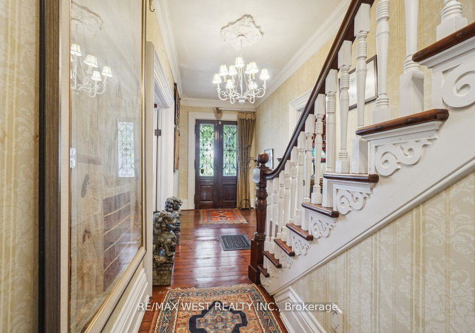 103-thomas-street-milton-ontario-w12363487