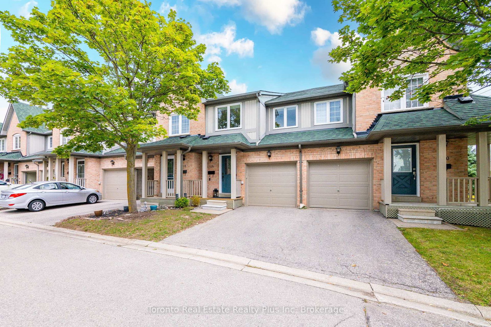 2945-thomas-street-mississauga-ontario-w12363512