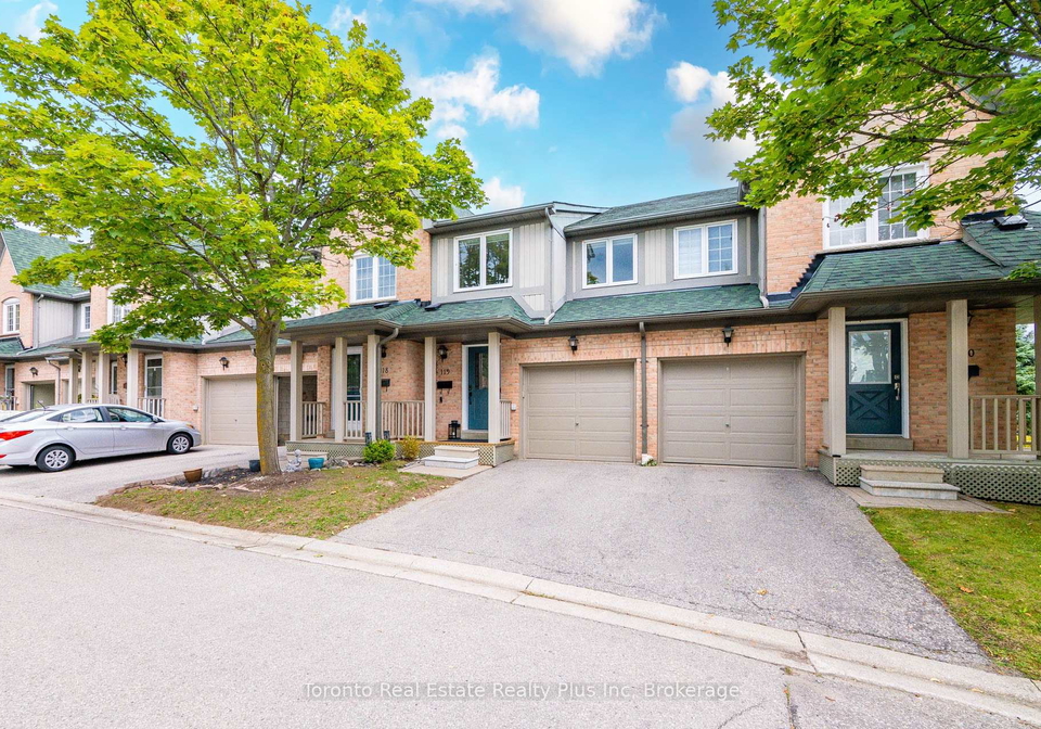 2945-thomas-street-mississauga-ontario-w12363512